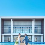 前橋のおすすめホテル結婚式場ランキング