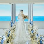 千葉でおすすめのホテル結婚式場ランキング