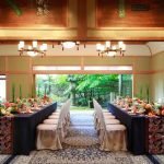 長野で人気のホテル結婚式場おすすめランキング